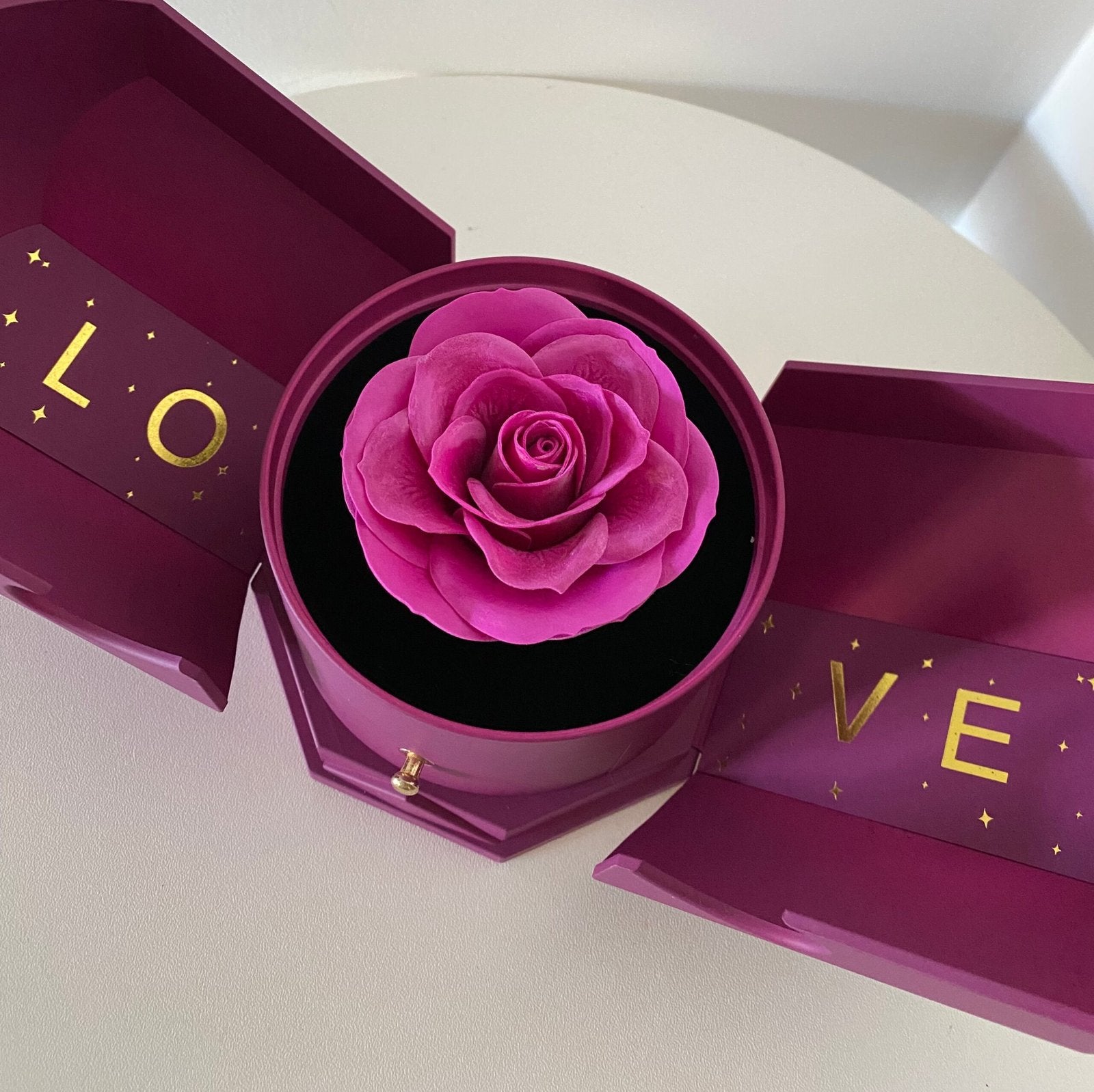 Kit Asas com Colar Amor Fraternal Personalizado com Nomes