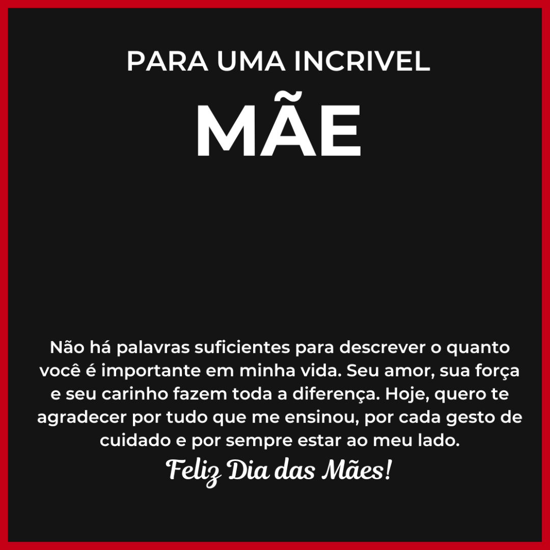 Kit Asas com Colar Amor Fraternal Personalizado com Nomes